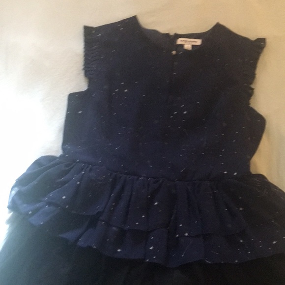 Kate Young for Target Celestial Cocktail Dress - Picture 3 of 9